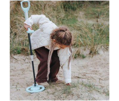 Detector de Metales Infantil KIDYMETAL