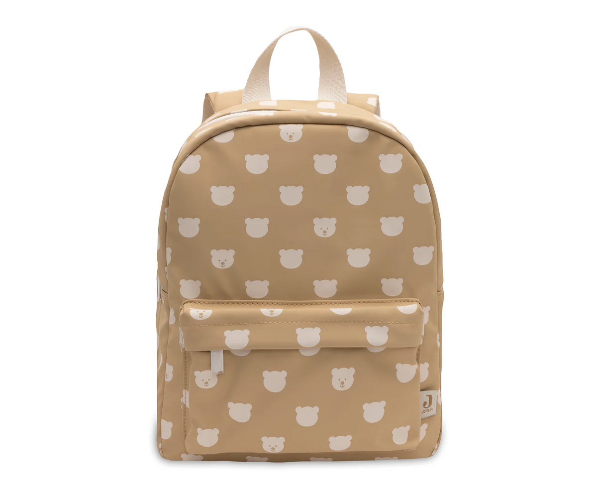 Mochila Infantil Teddy Bear