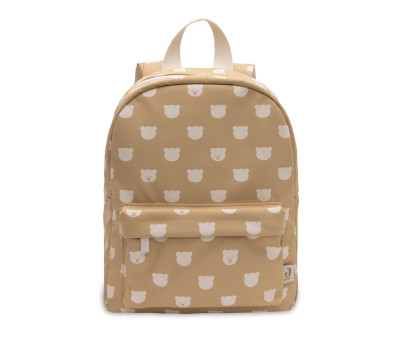 Mochila Infantil Teddy Bear