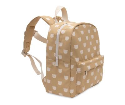 Mochila Infantil Teddy Bear
