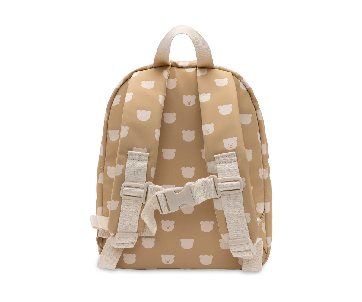 Mochila Infantil Teddy Bear