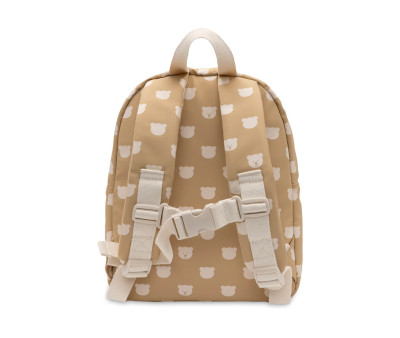 Mochila Infantil Teddy Bear