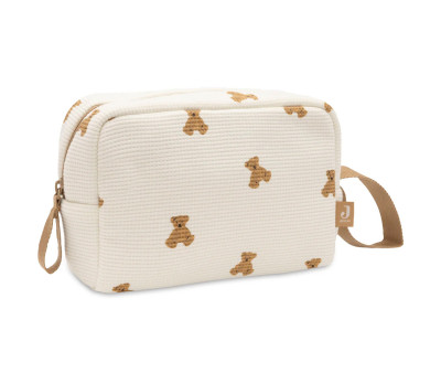 Neceser Mini Teddy Bear
