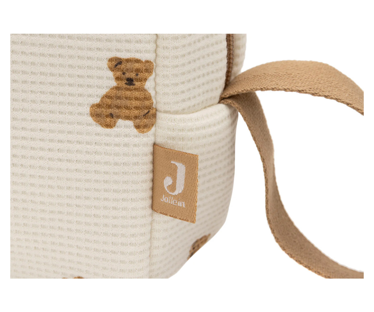 Neceser Mini Teddy Bear