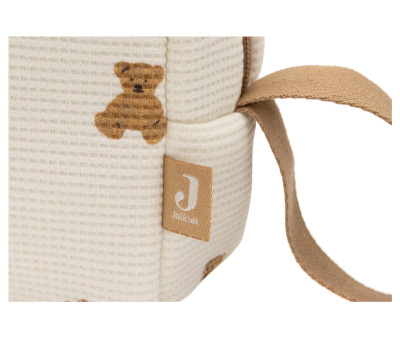 Neceser Mini Teddy Bear