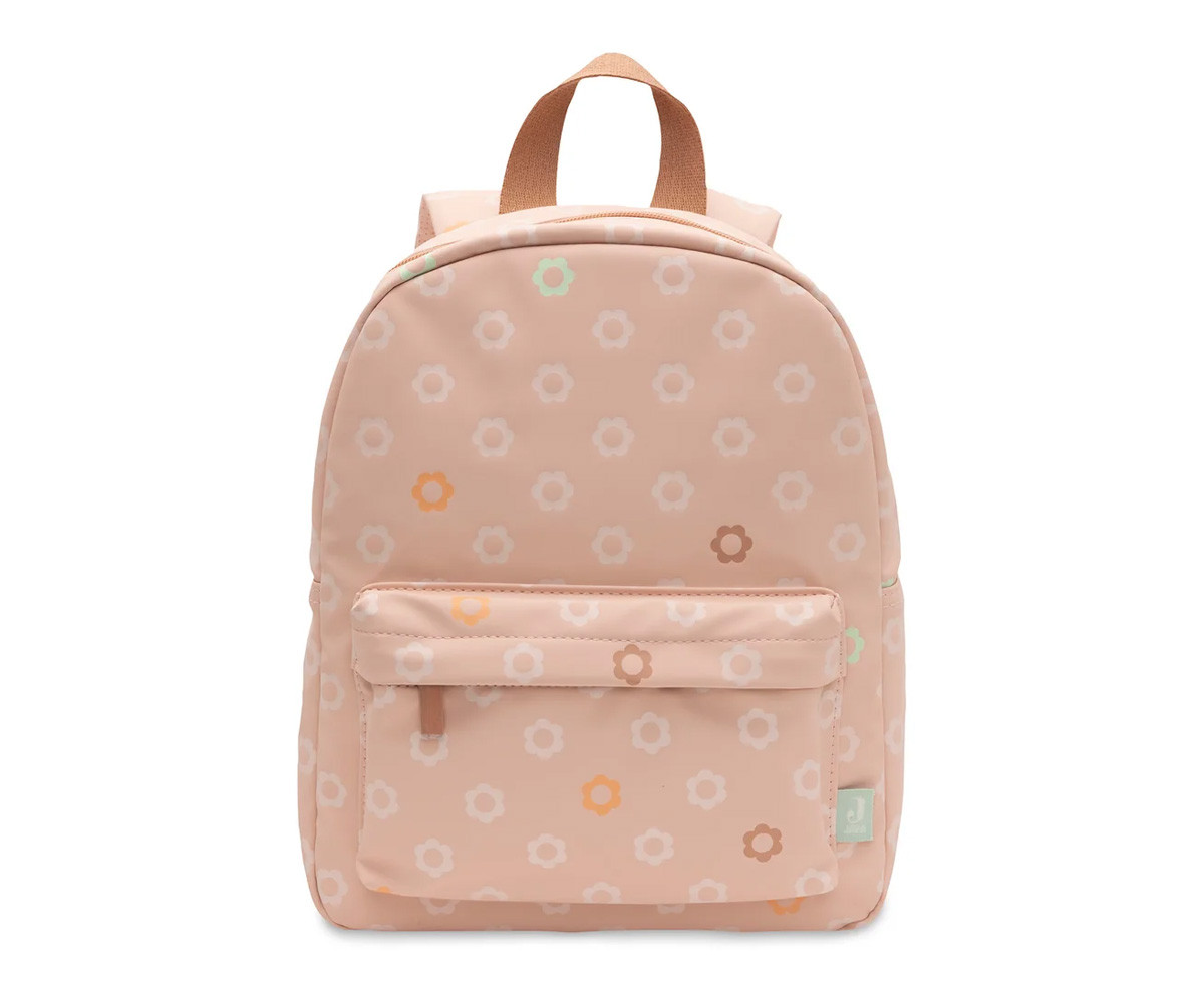 Mochila Infantil Flowers