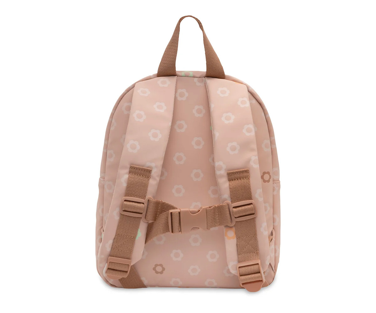 Mochila Infantil Flowers