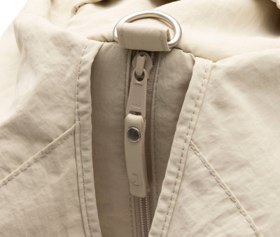 Bolso Cambiador Urban Warm Sand