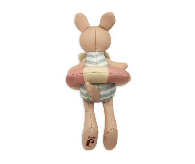 Muñeca de baño - Kangaroots