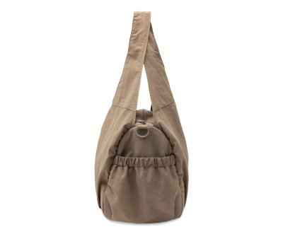 Bolso Cambiador Urban Warm Earthy