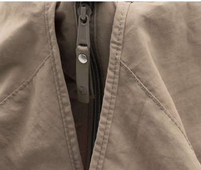 Bolso Cambiador Urban Warm Earthy