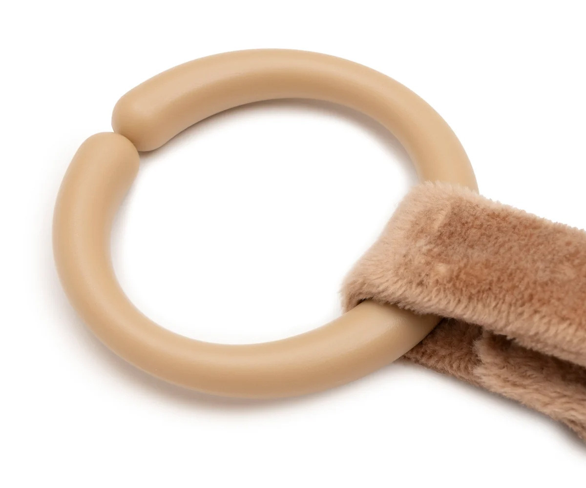 Colgador para Carrito Bebé Kangaroots