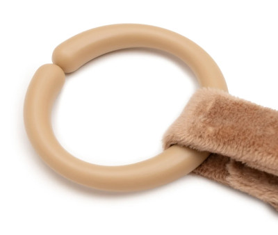 Colgador para Carrito Bebé Kangaroots