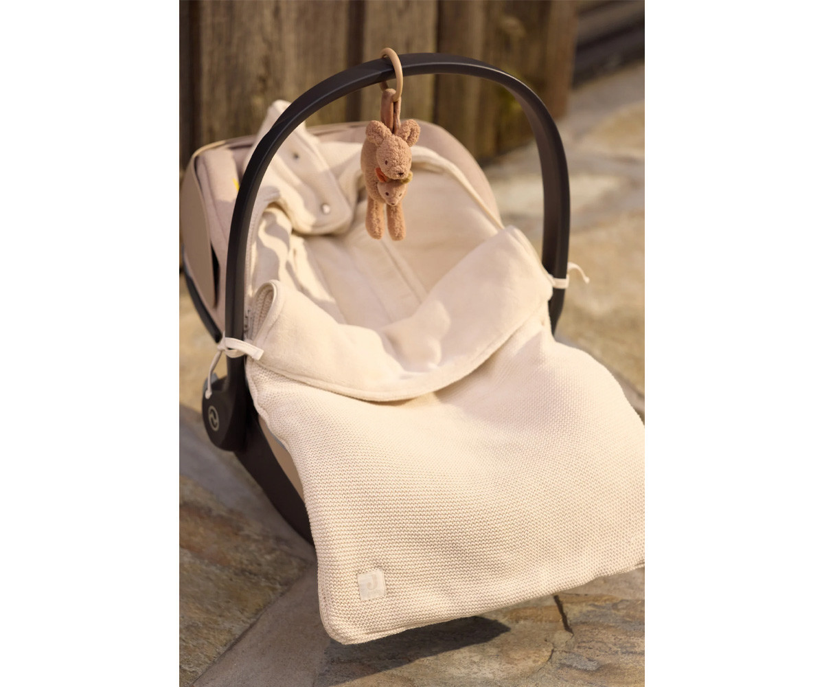 Colgador para Carrito Bebé Kangaroots