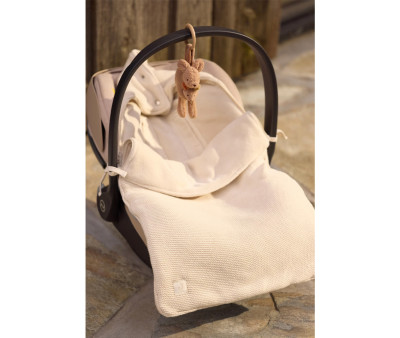 Colgador para Carrito Bebé Kangaroots