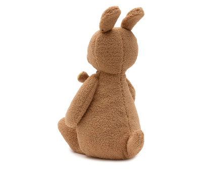 Peluche- Kangaroots