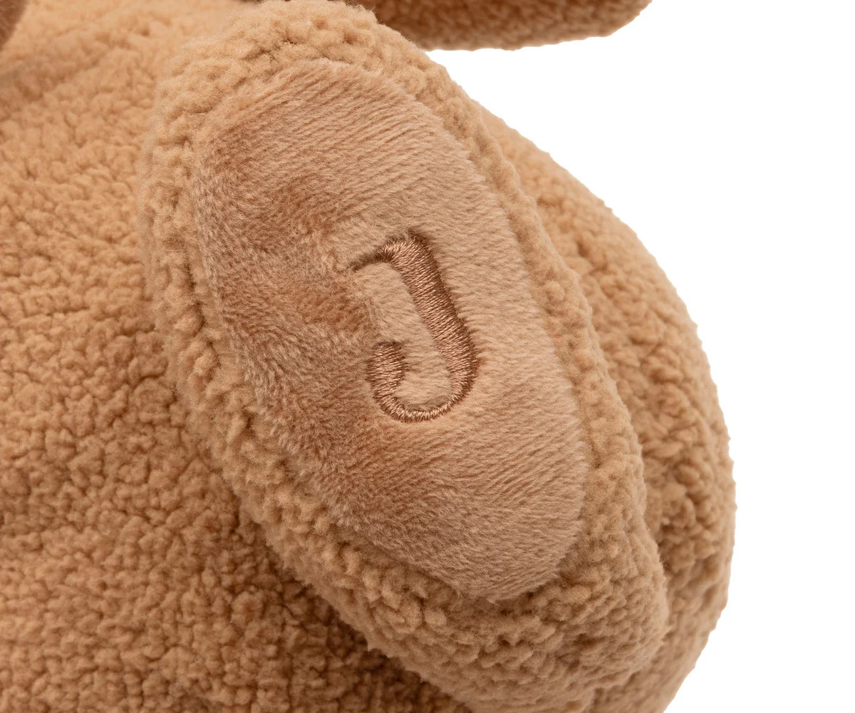 Peluche- Kangaroots