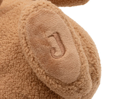 Peluche- Kangaroots
