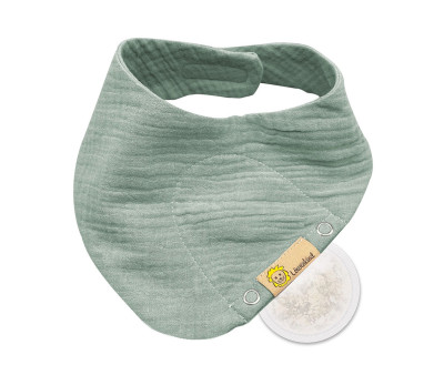 Löwenpads® para la Inquietud