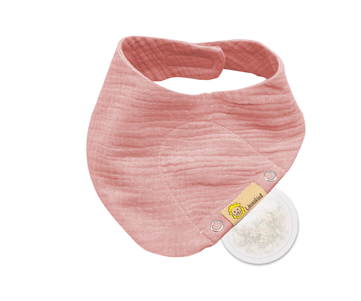 Löwenpads® para la Barriguita