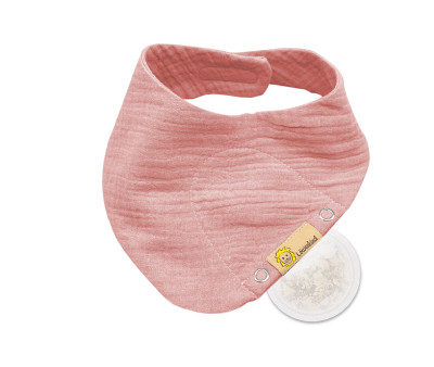 Löwenpads® para la Barriguita