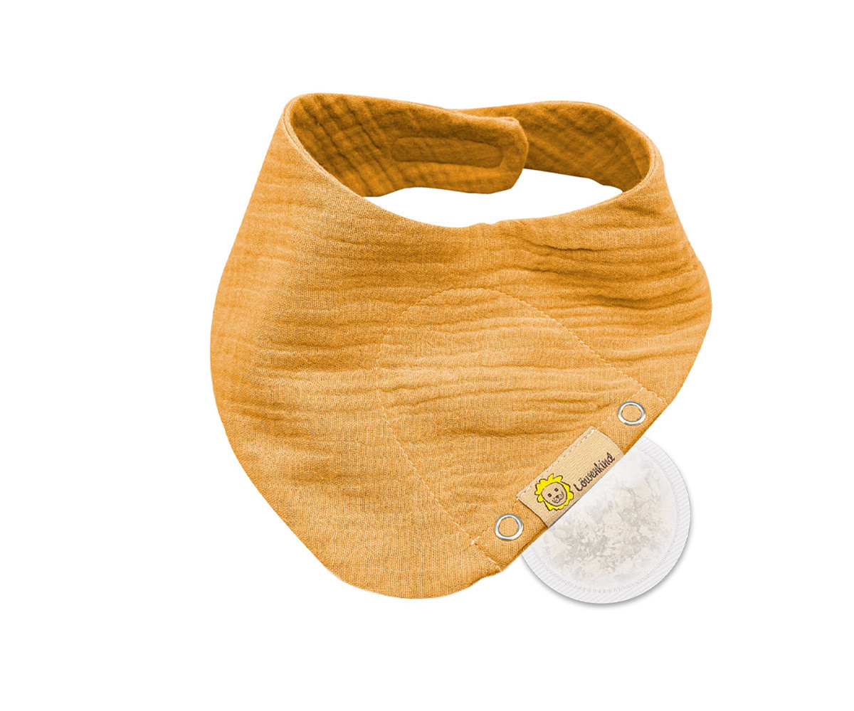 Löwenpads® para la Nariz Congestionada