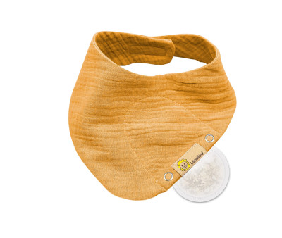 Löwenpads® para la Nariz Congestionada