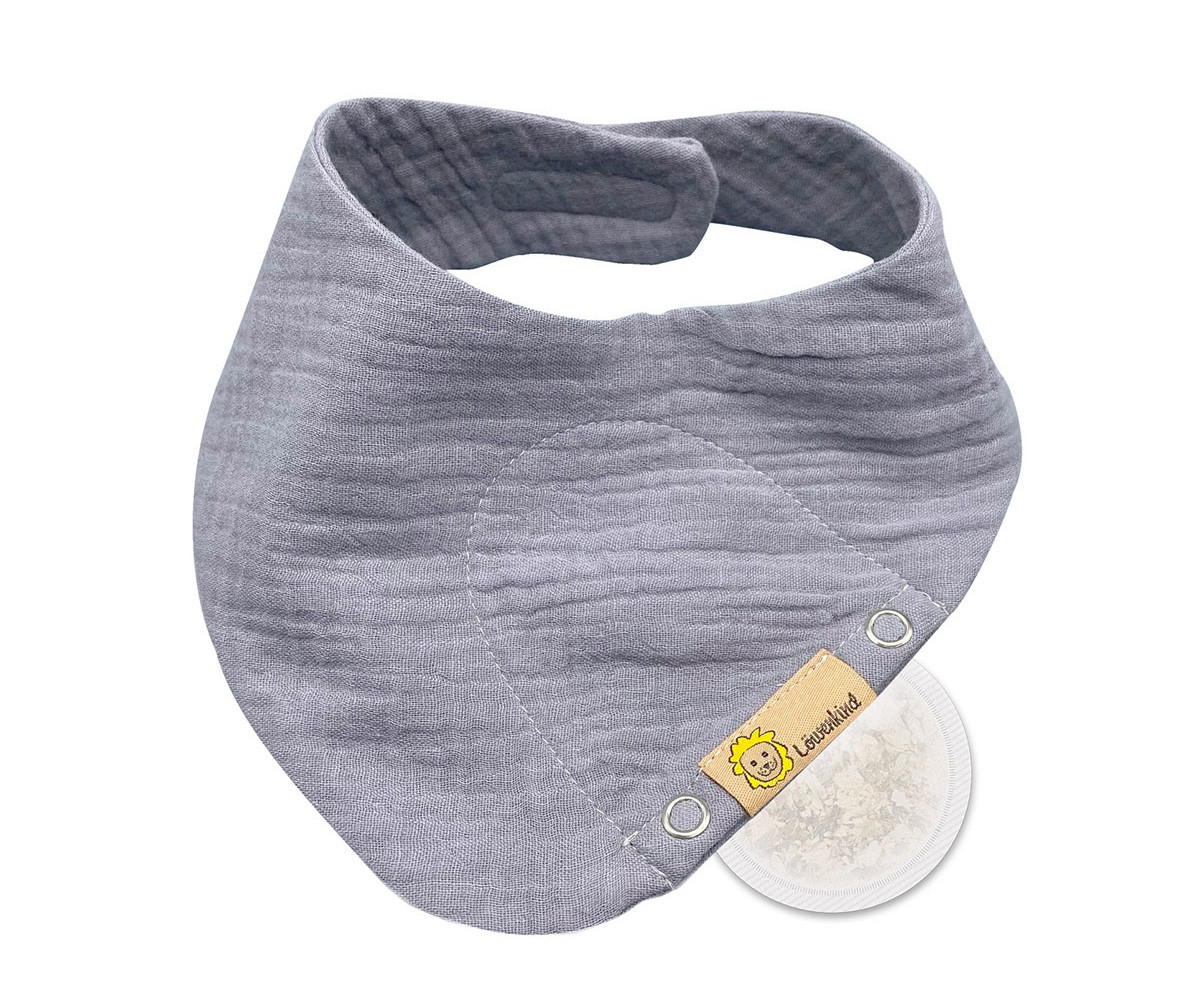 Löwenpads® para el Sueño