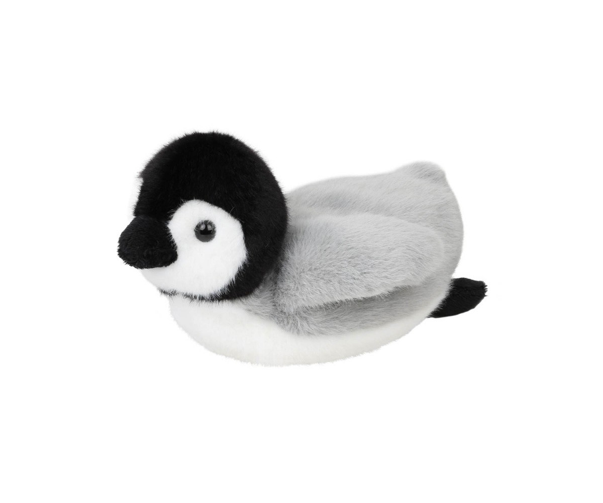 Peluche Pingüino Water Wonders
