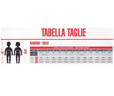 Disfraz Capa de Peluche con Capucha Mariquita 1-2años