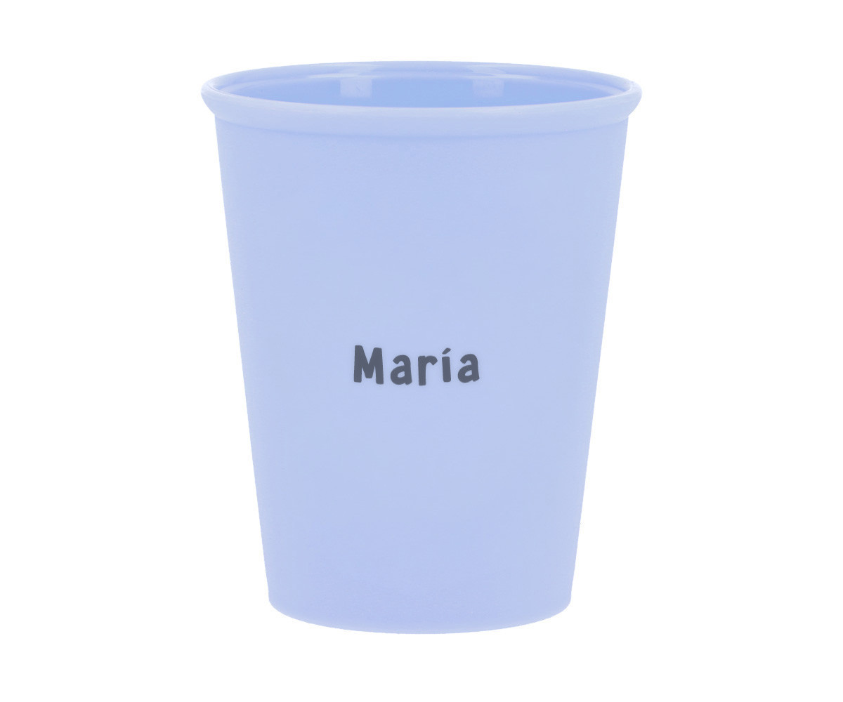 Copo Personalizável Planes