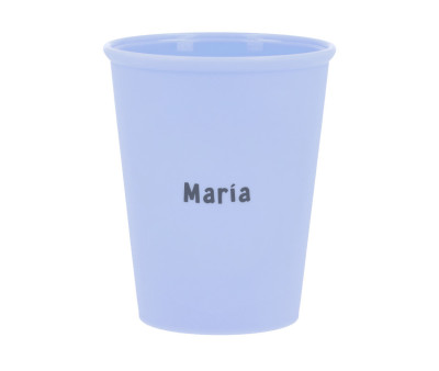 Copo Personalizável Planes