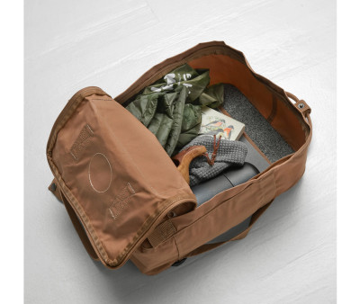 Mochila Kanken Green