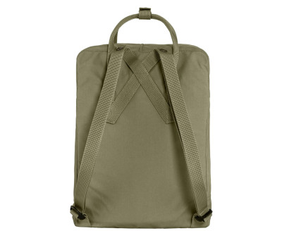 Mochila Kanken Green