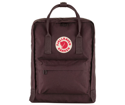 Mochila Kanken Blackberry
