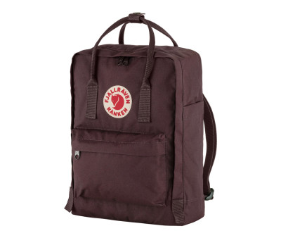 Mochila Kanken Blackberry