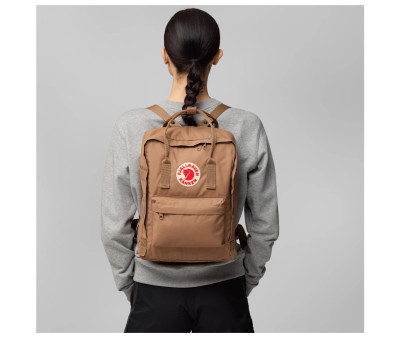 Mochila Kanken Blackberry