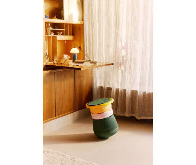 Set Stapelstein® Dynamic Complete Water Lily + PAD de Regalo