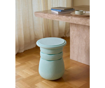 Set Stapelstein® Dynamic All Ligth Green + PAD de Regalo