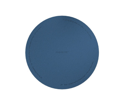 Stapelstein® Pad Dark Blue