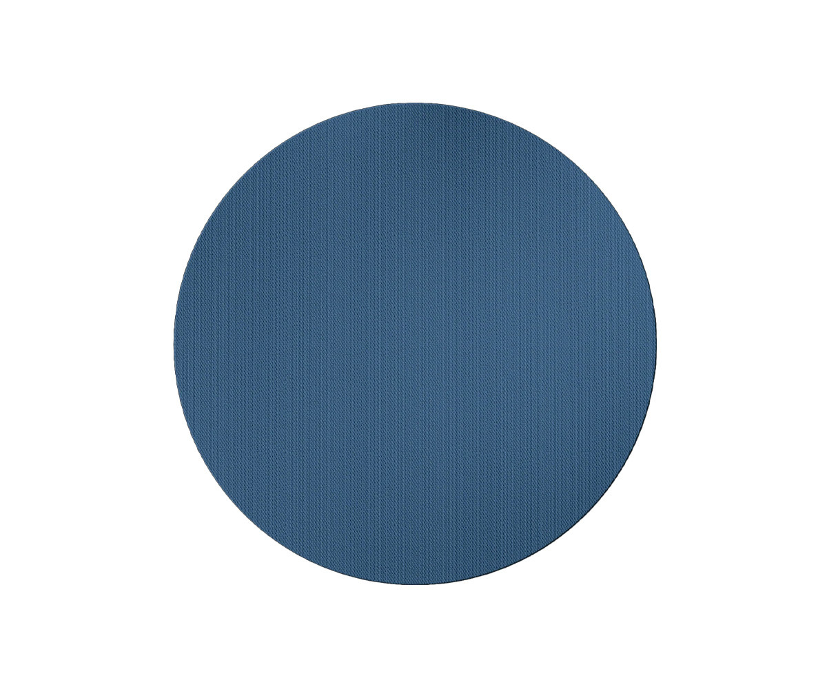 Stapelstein® Pad Dark Blue