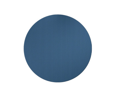 Stapelstein® Pad Dark Blue