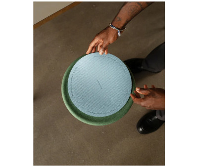 Stapelstein® Pad Dark Blue