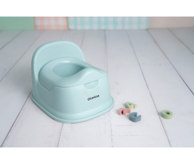 Vasino per Bambini Blue