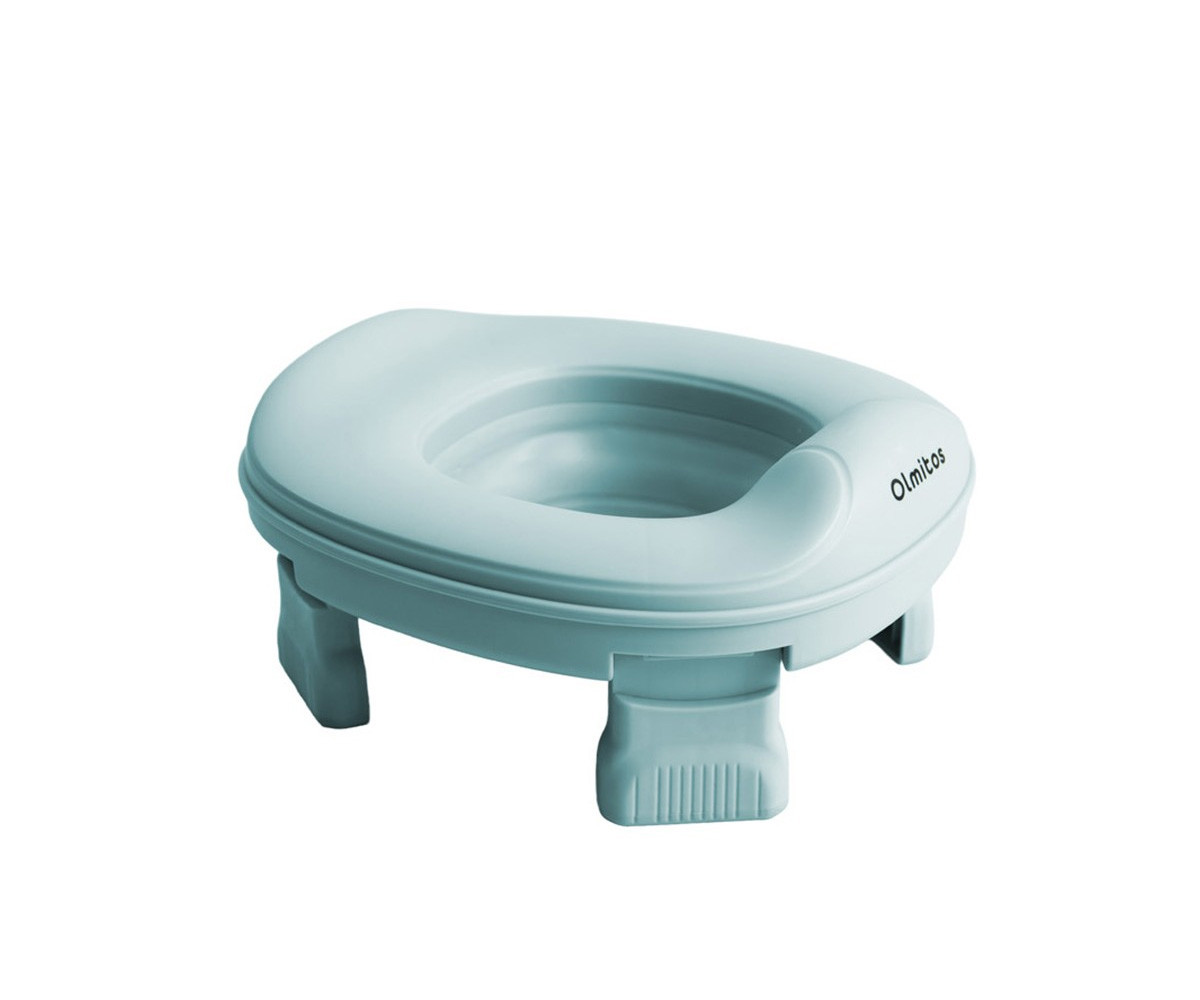 Vasino Pieghevole 2 in 1 Bue