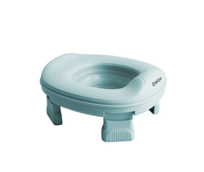 Vasino Pieghevole 2 in 1 Bue