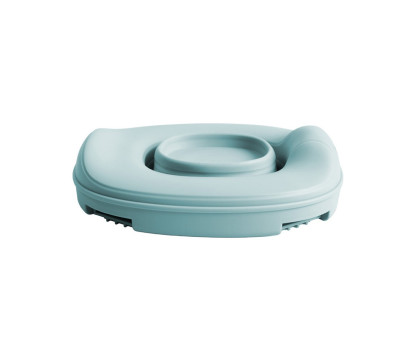Vasino Pieghevole 2 in 1 Bue