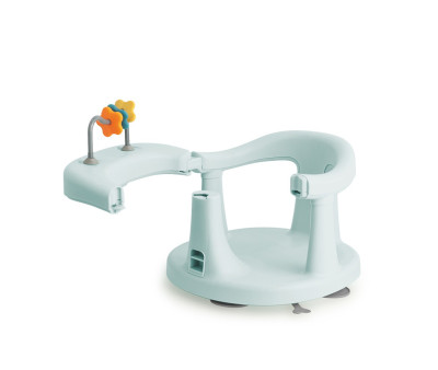 Asiento de Baño Abatible Blue