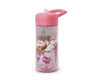 Botella Tritan Fabulous Fantasy World