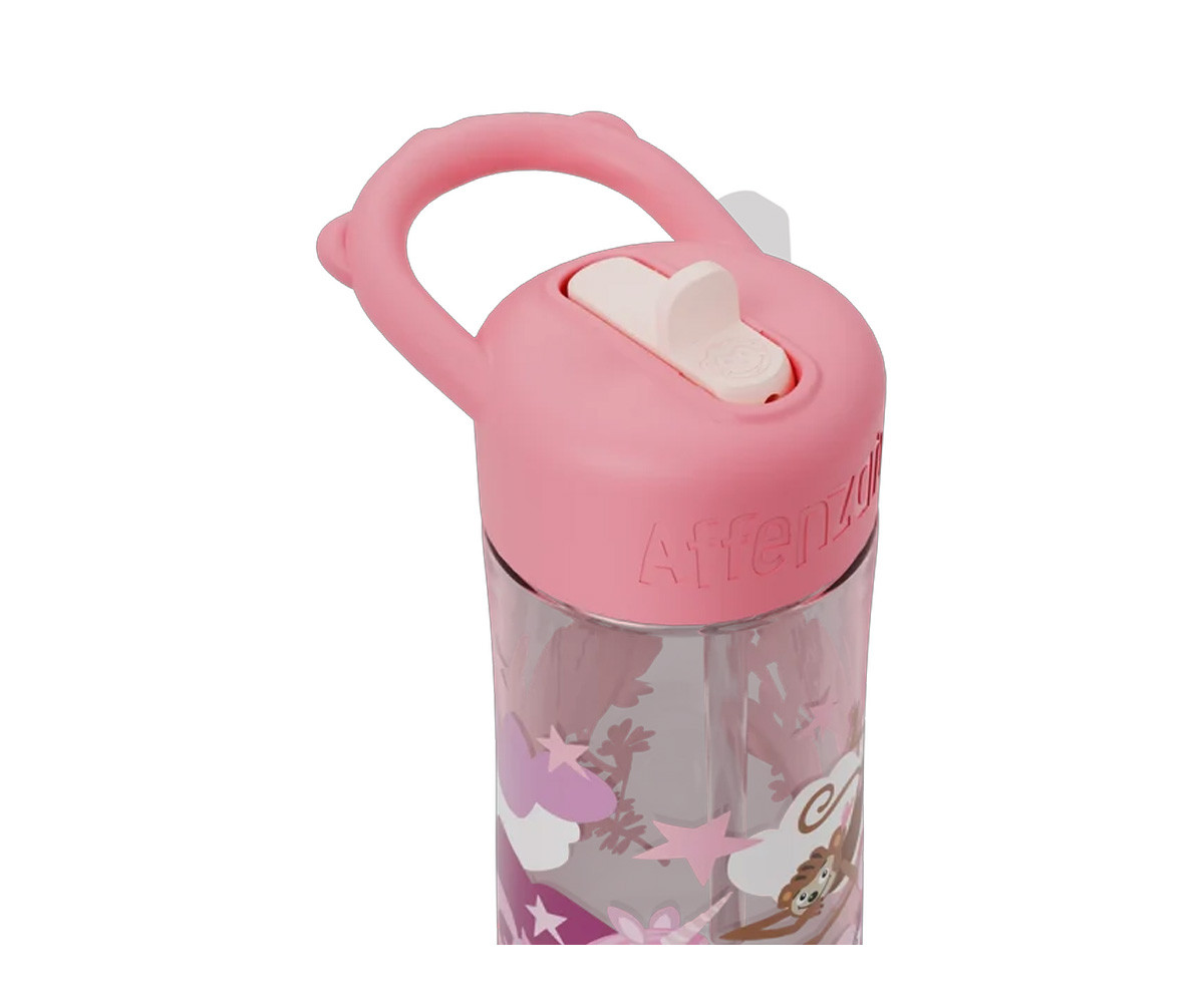 Botella Tritan Fabulous Fantasy World